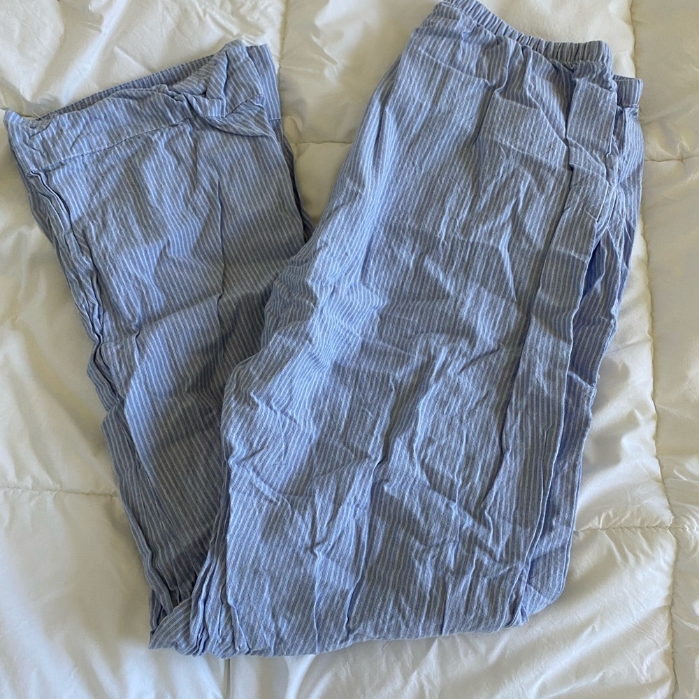ASOS pants